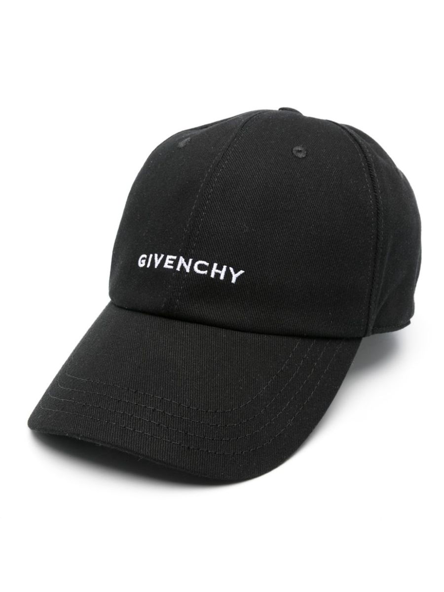 Givenchy Hats