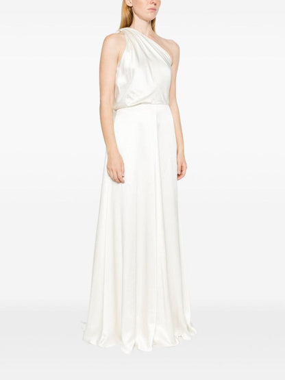Max Mara Dresses