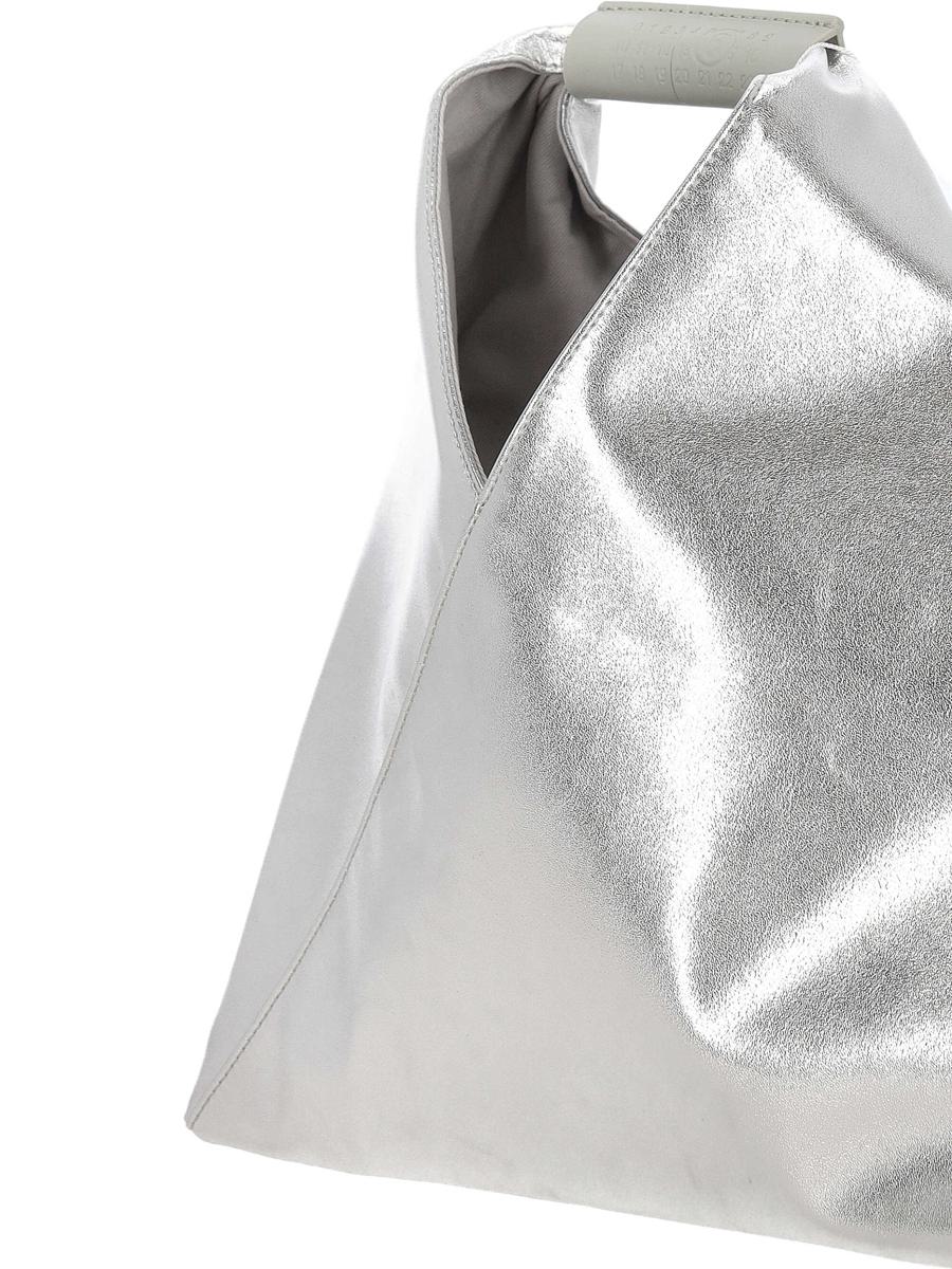 MM6 Maison Margiela Bags