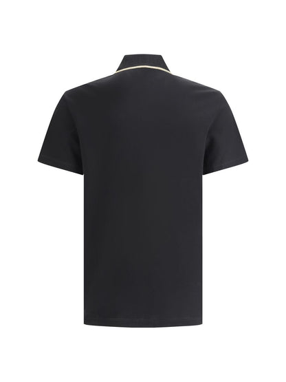 Versace Polo Shirt