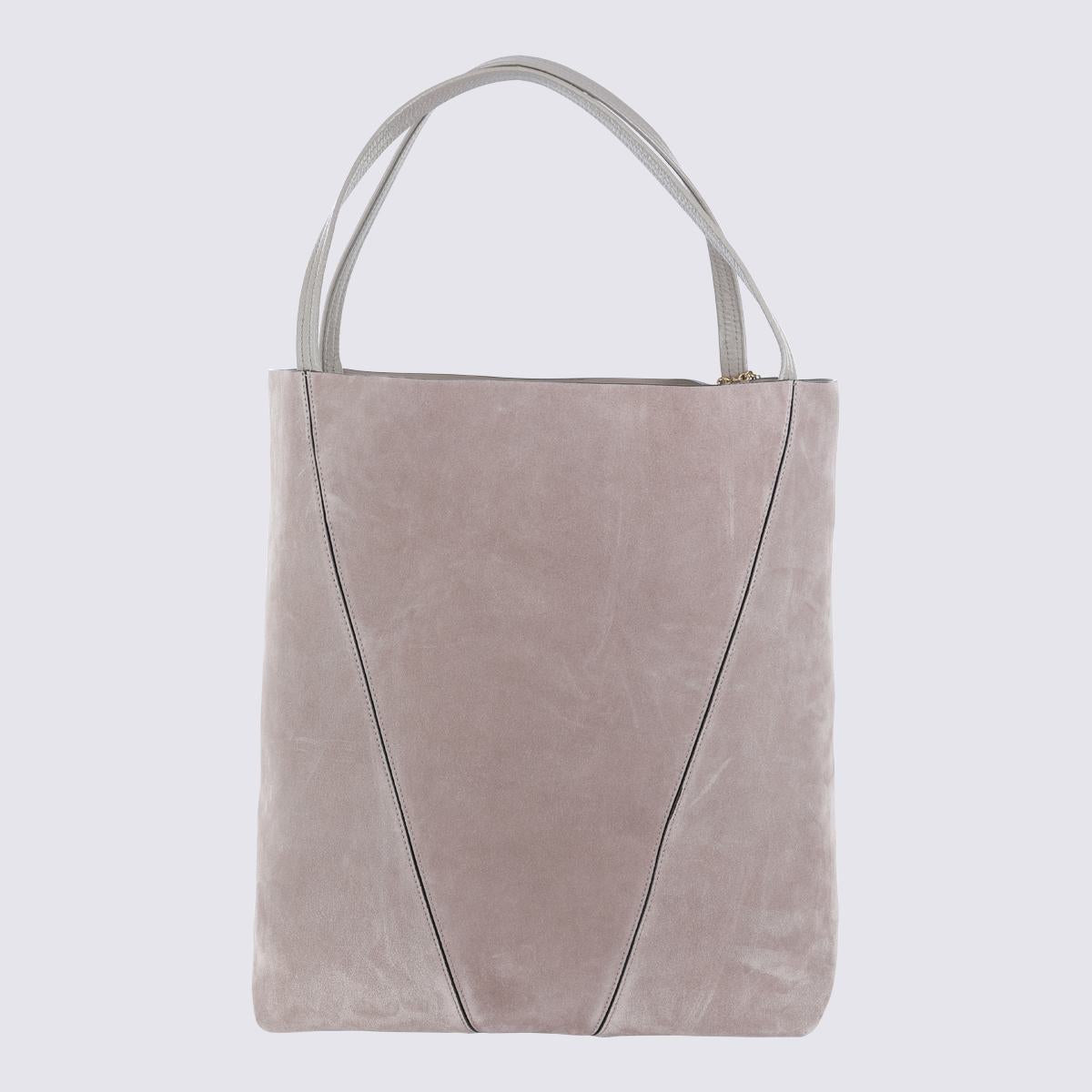 Chloé Bags
