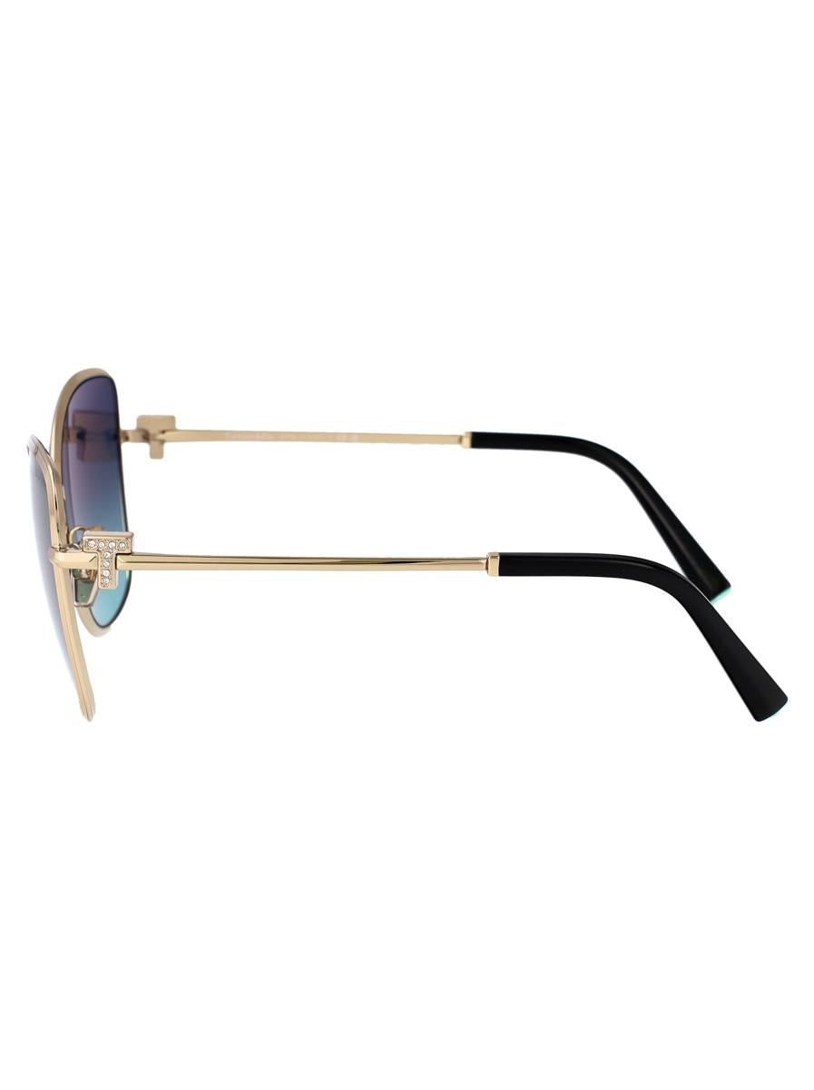Tiffany & Co. Sunglasses