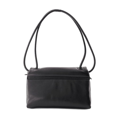 AMI Paris Voulez Vous Shoulder Bag