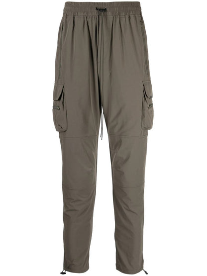 Represent Trousers