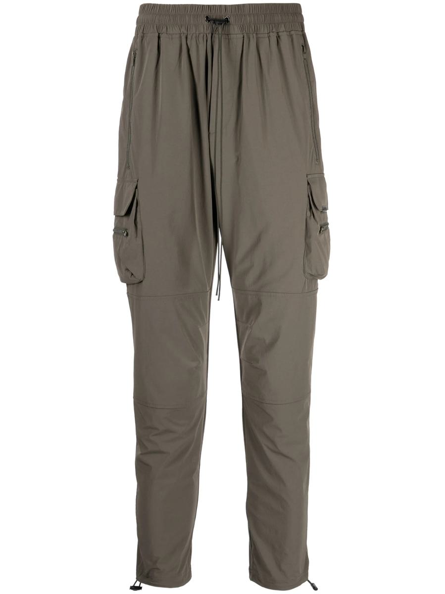 Represent Trousers