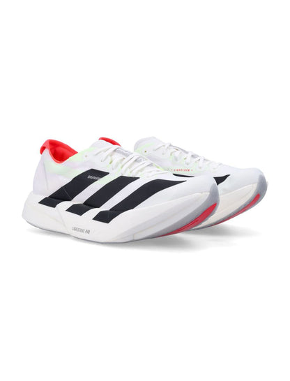 Adidas Originals Adizero Adios Pro 4