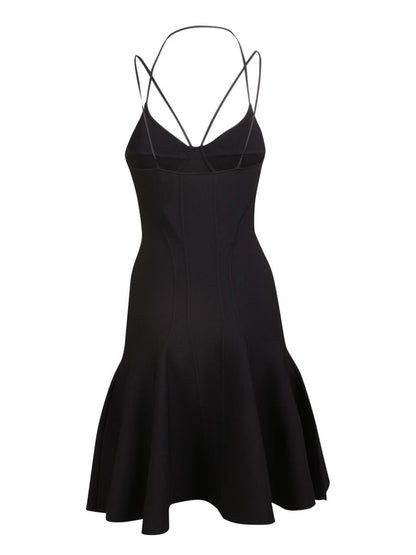Alexander McQueen Dresses