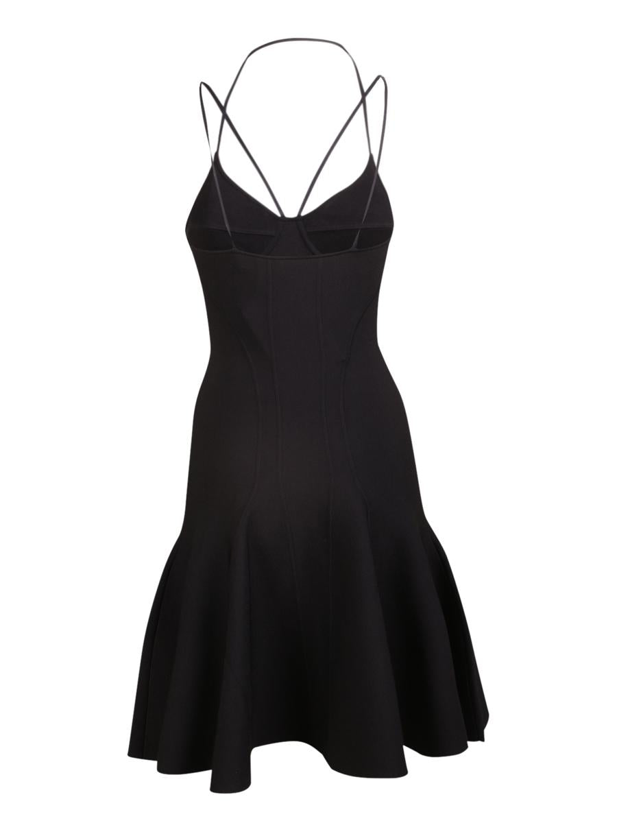 Alexander McQueen Dresses