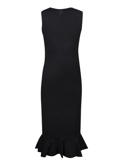 JW Anderson Dresses