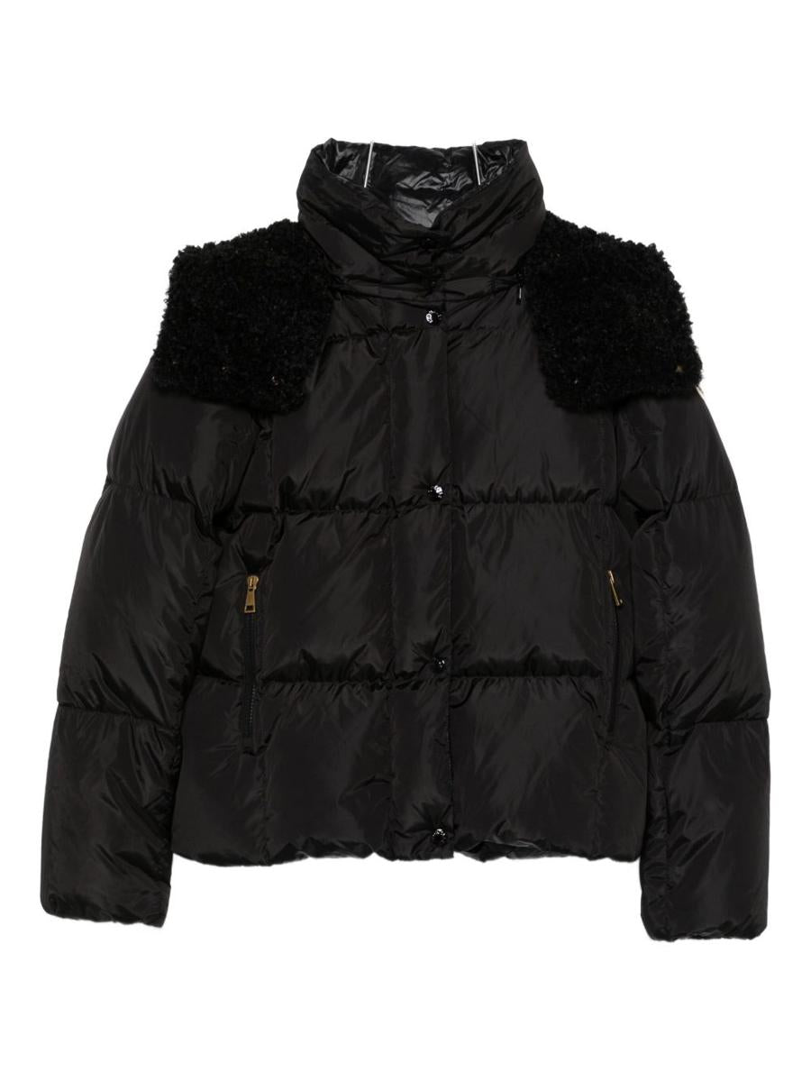 Moncler Coats