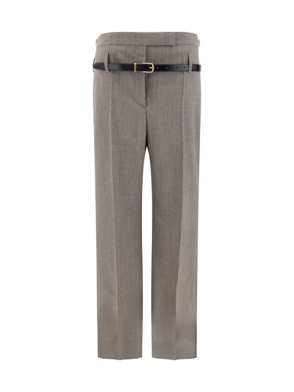 Prada Pants
