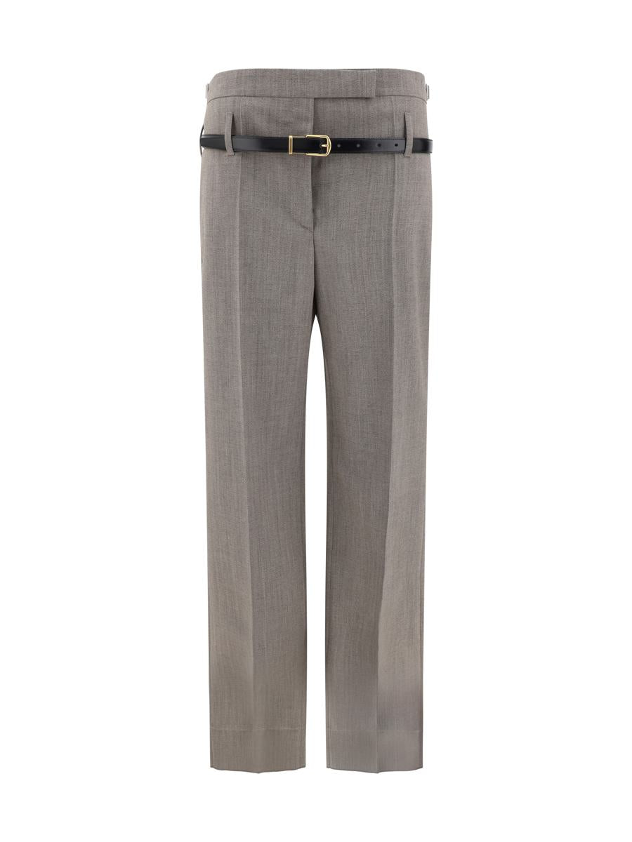 Prada Pants