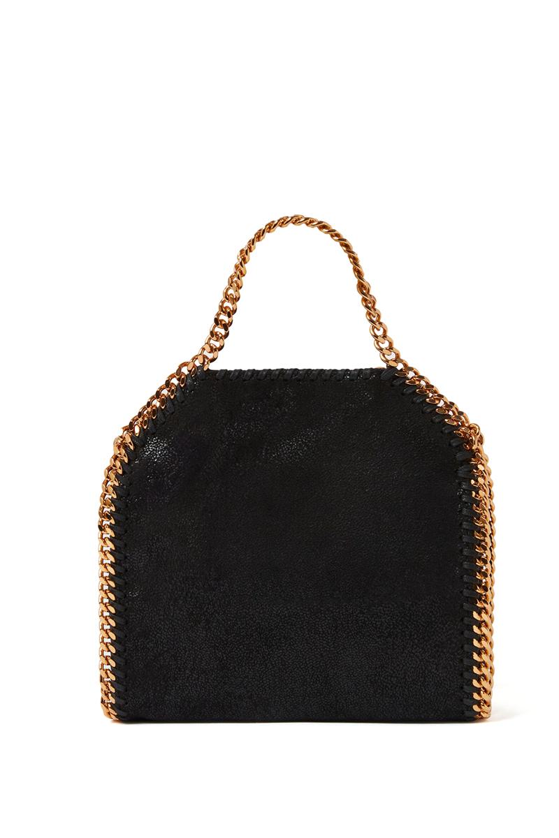 Stella McCartney Bags