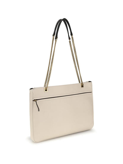 Valentino Garavani Shoulder Bags