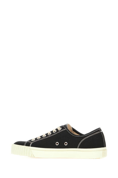 Maison Margiela Sneakers