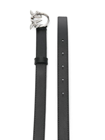 Pinko Belts