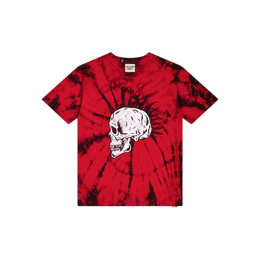 Gallery Dept. T-Shirts
