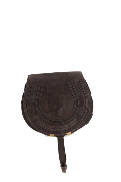 Chloé Bags