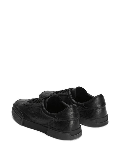 Dolce & Gabbana Sneakers