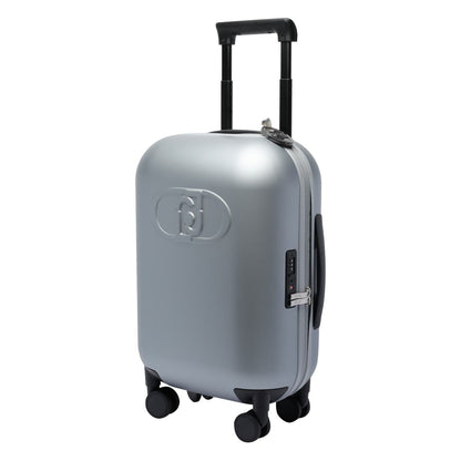 Liu Jo Suitcases
