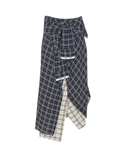 Essentiel Antwerp Skirts