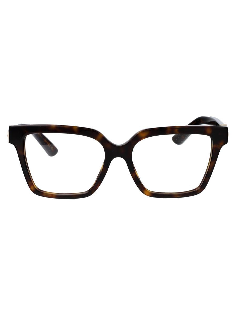 Dolce & Gabbana Optical
