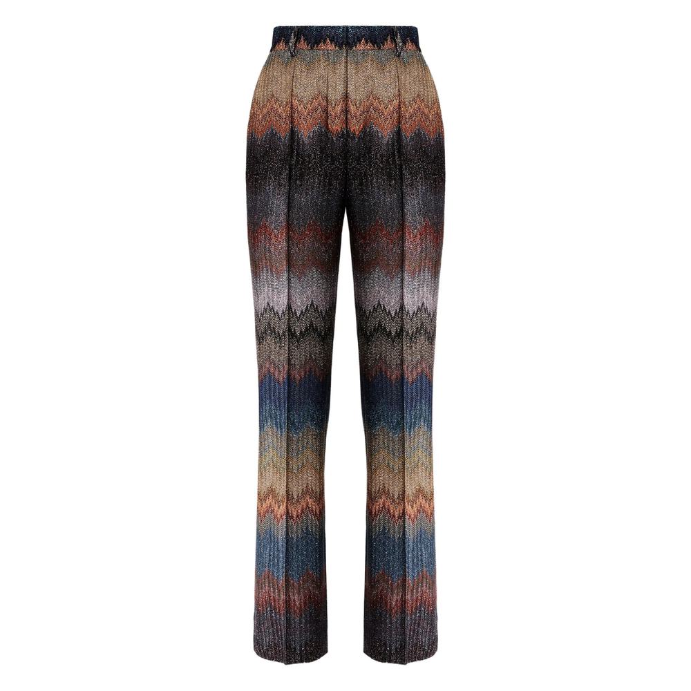Missoni Pants