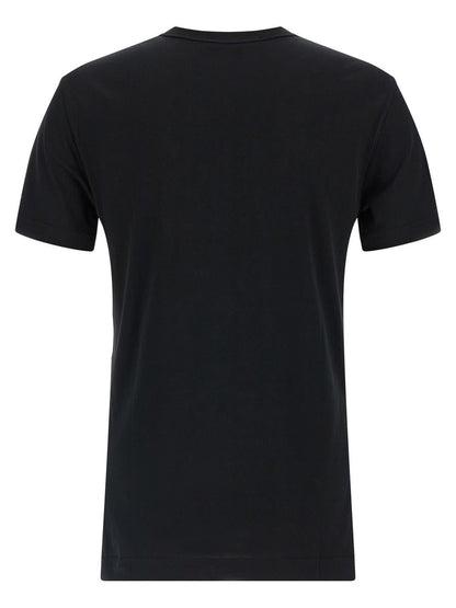 Dolce & Gabbana Logo T-Shirt
