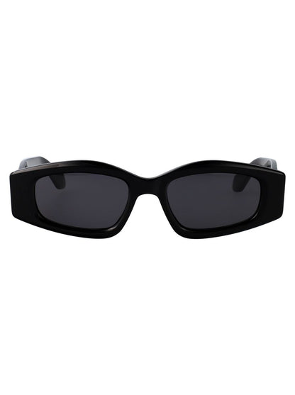 Alaïa Sunglasses