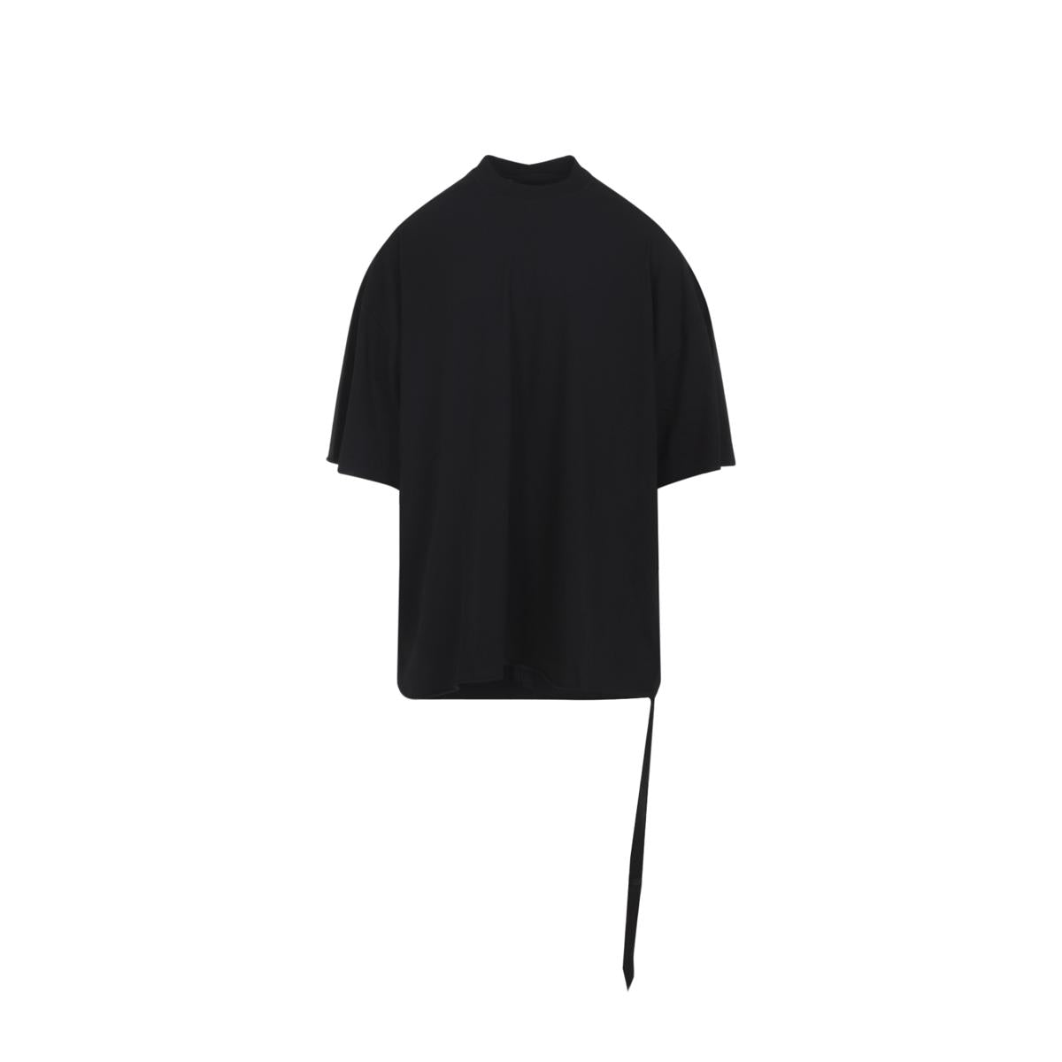 Rick Owens Drkshdw Tshirt