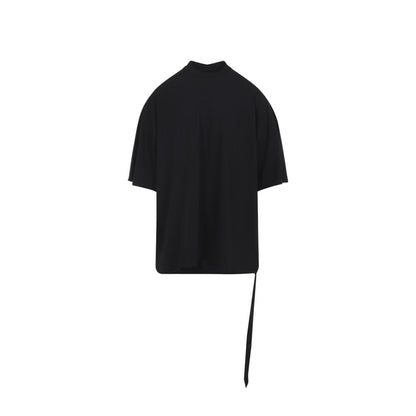 Rick Owens Drkshdw Tshirt