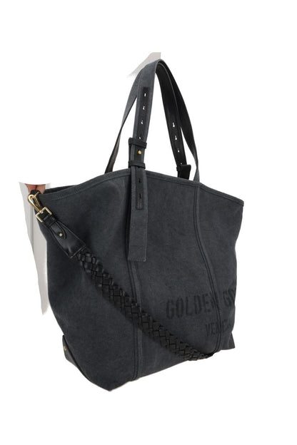 Golden Goose Shoulder Bags
