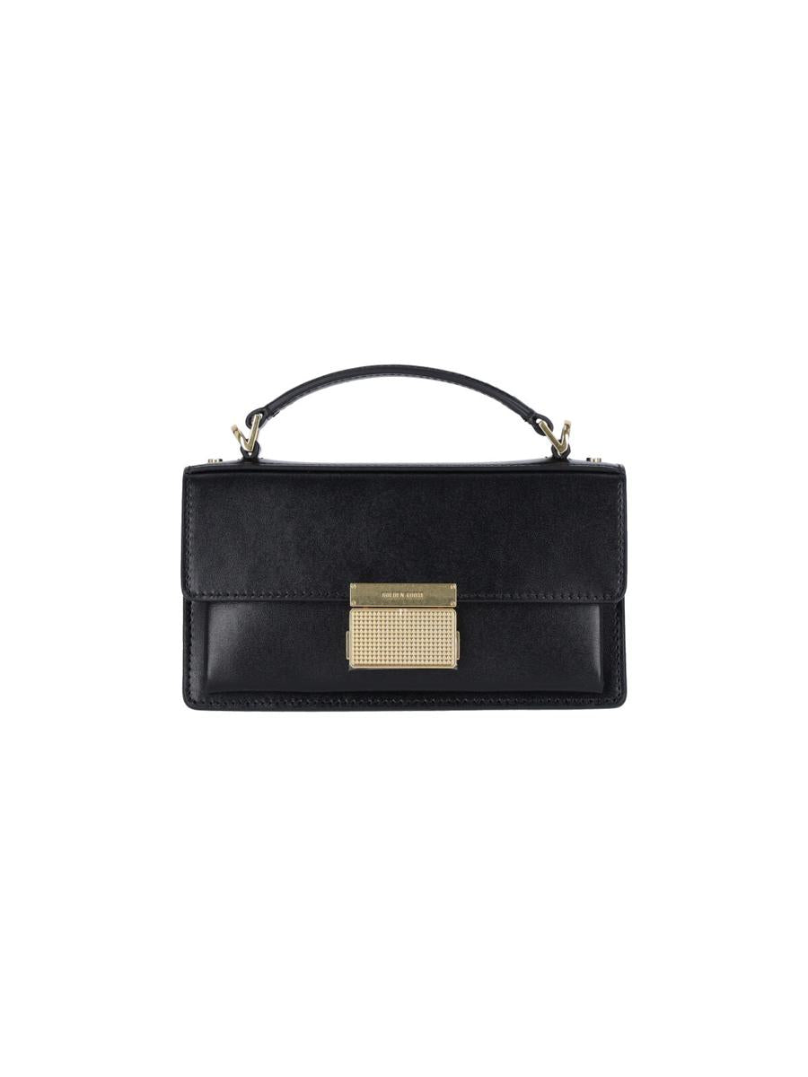 Golden Goose Bags