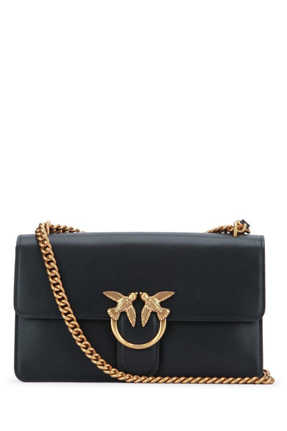 Pinko Shoulder Bags