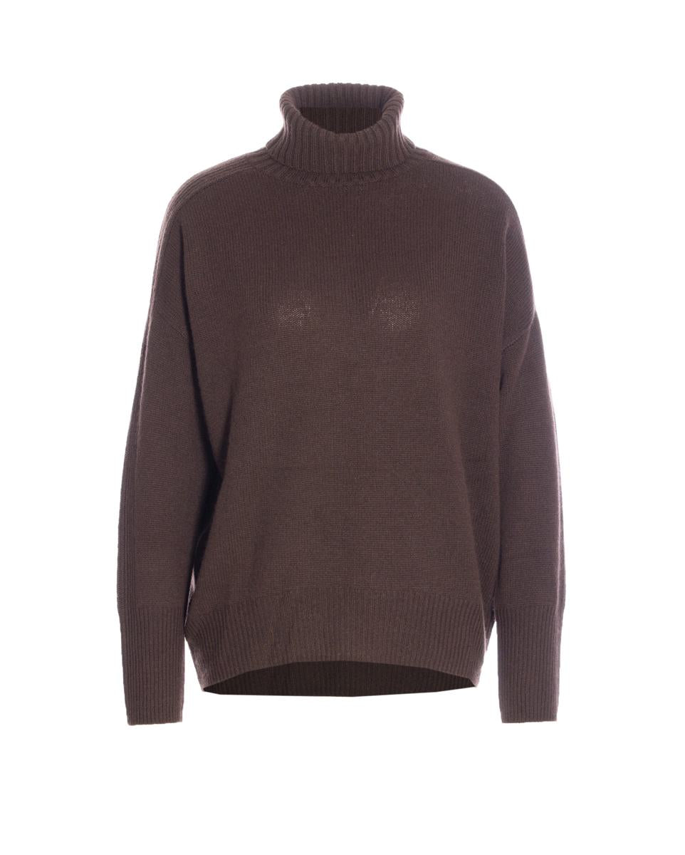 Allude Sweaters