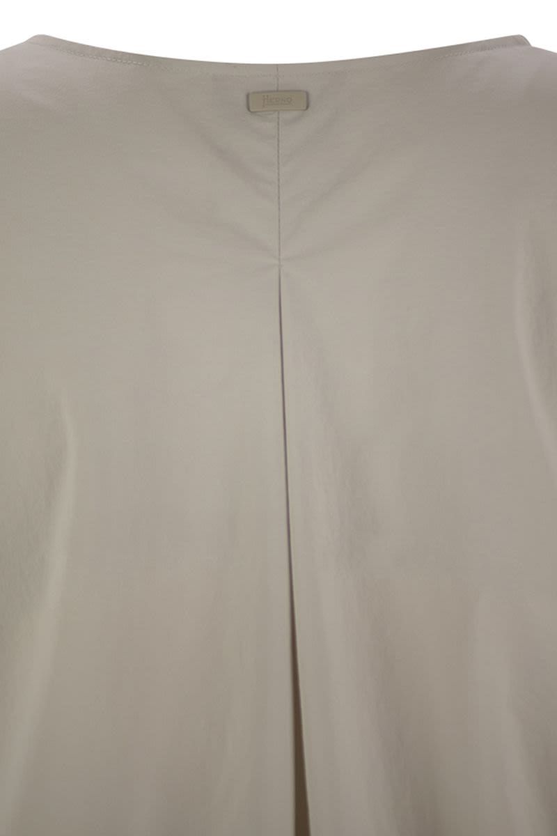 Herno Shirts