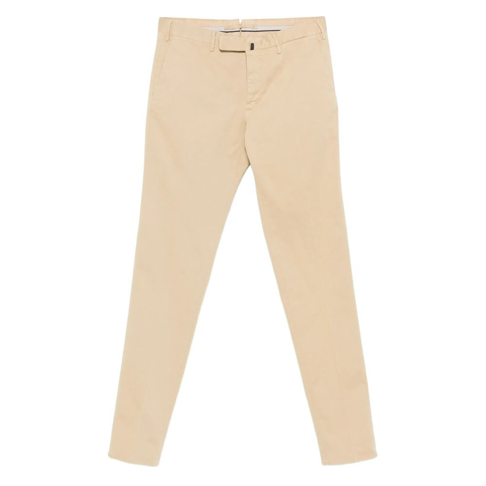 Incotex Pants