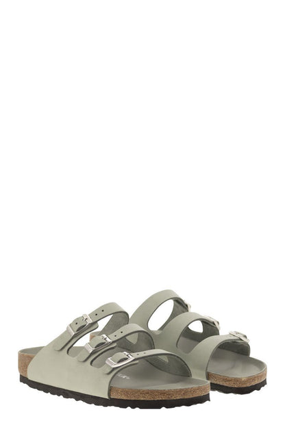 Birkenstock "Florida Fresh" Sandals