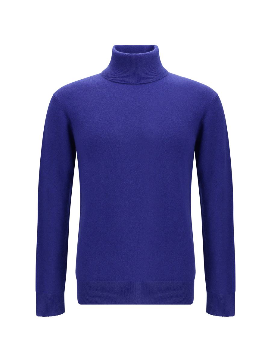 Saint Laurent Knitwear