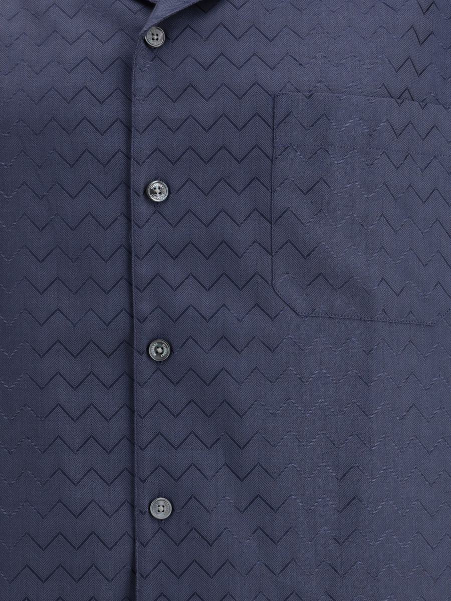 Missoni Shirts
