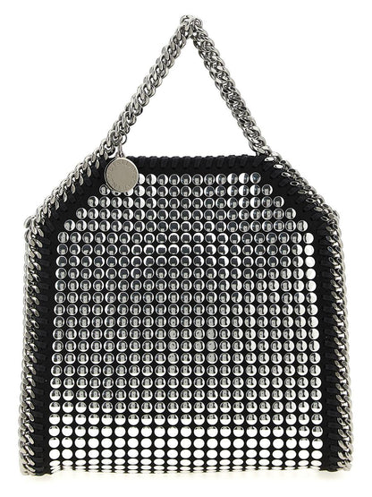 Stella McCartney 'Tiny Falabella' Handbag