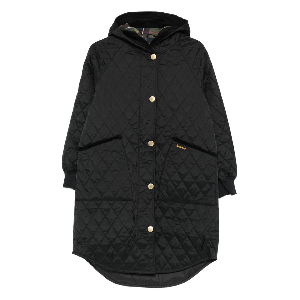 Barbour Outerwears