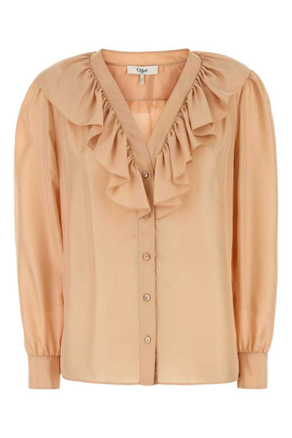 Chloé Shirts