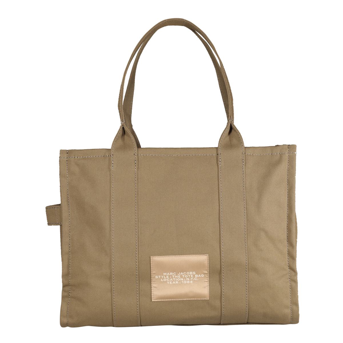 Marc Jacobs Bags