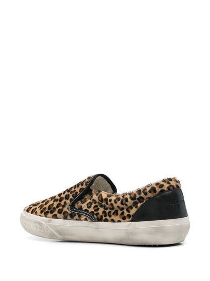 Golden Goose Sneakers