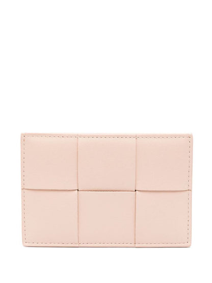 Bottega Veneta Bags