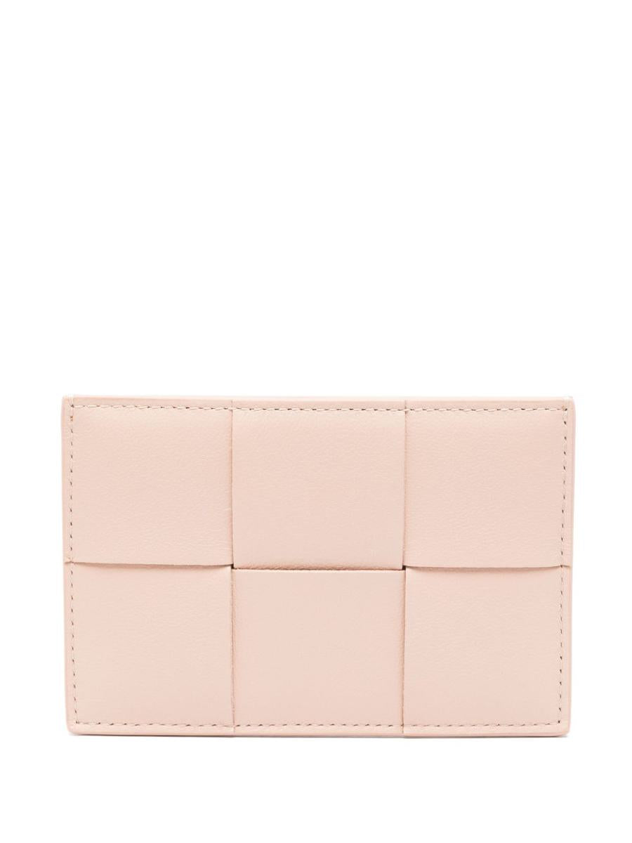 Bottega Veneta Bags