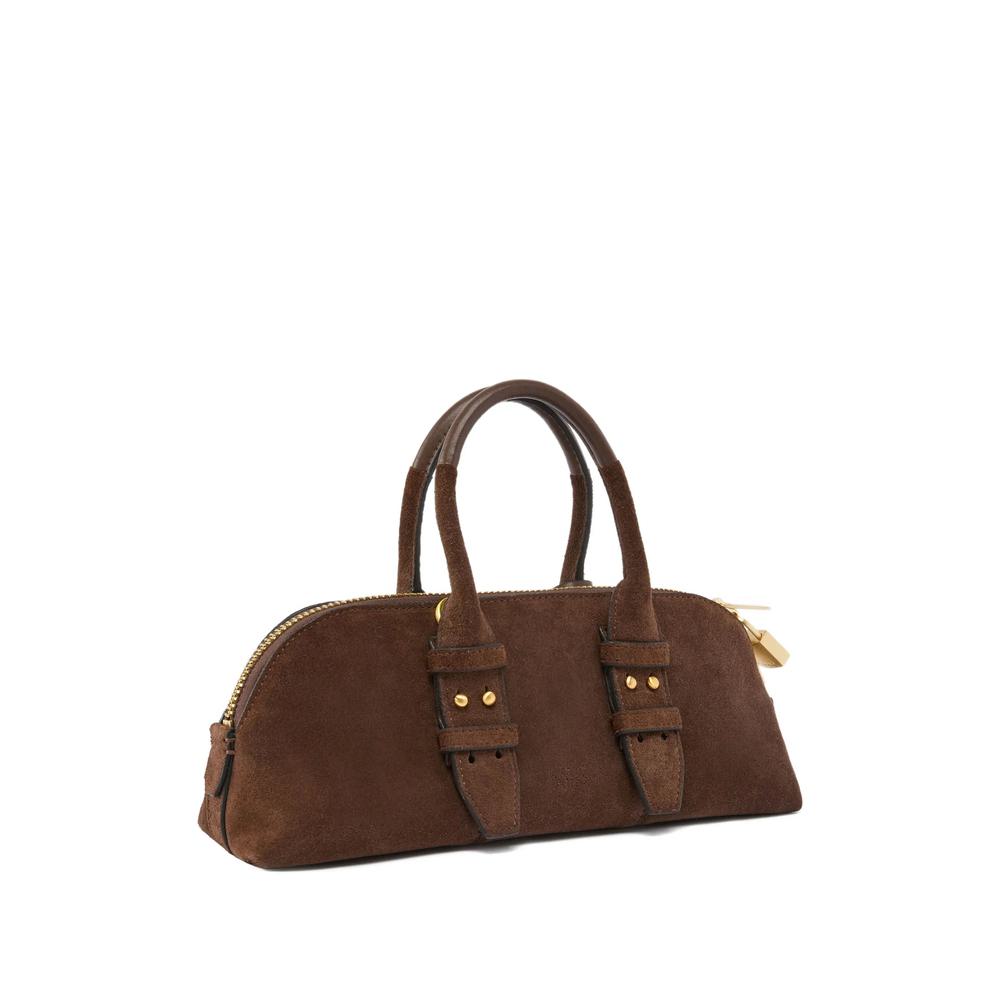 Pinko Bags