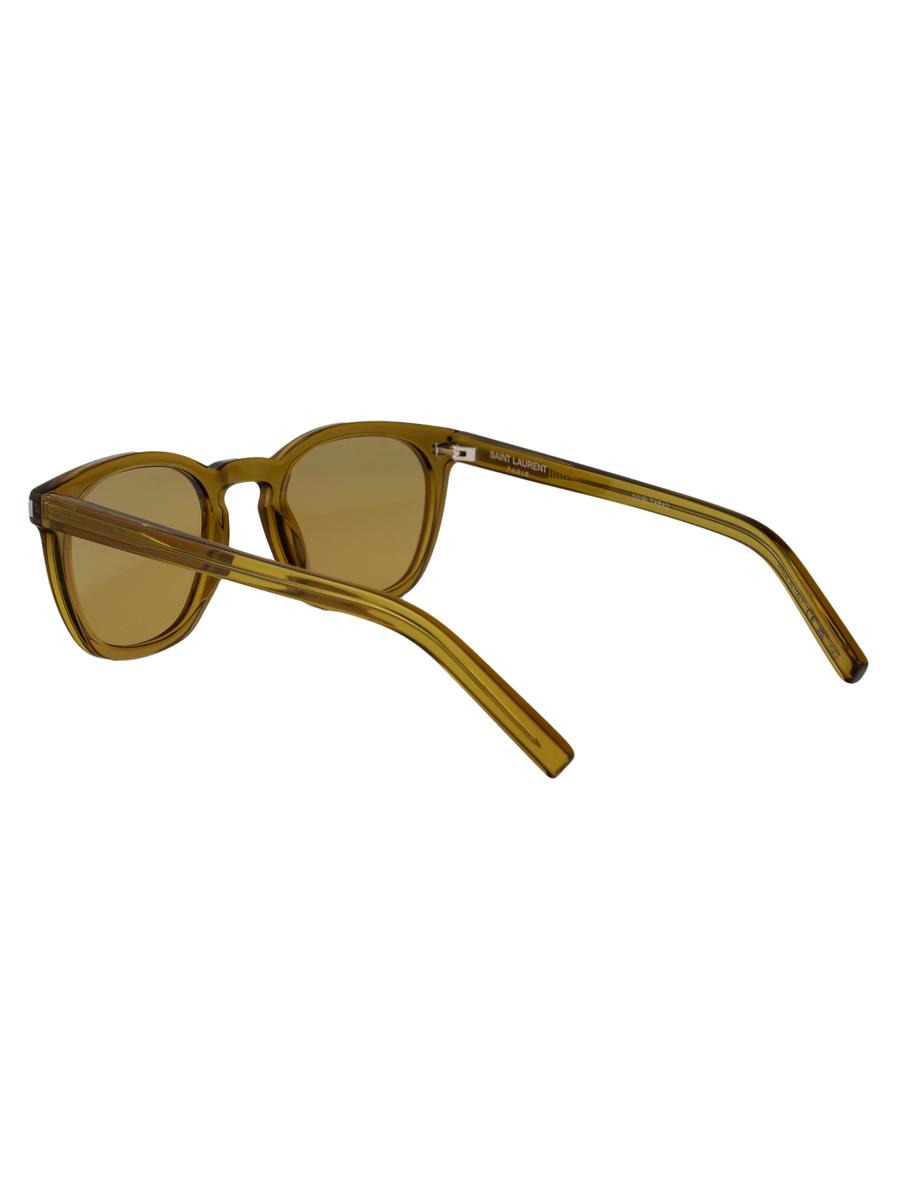 Saint Laurent Eyewear Sunglasses
