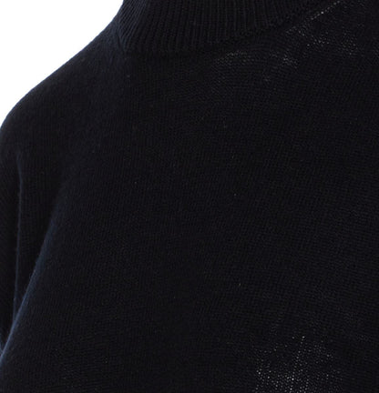 Allude Sweaters